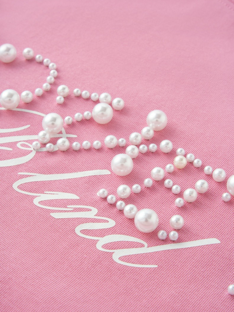 Paper Straight Love Is Blind Shirt