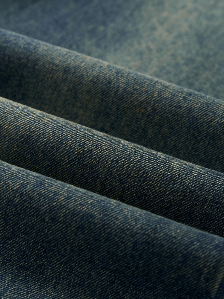 Fathom Jeans