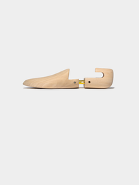 Paperstraight Shoe Shape Mold