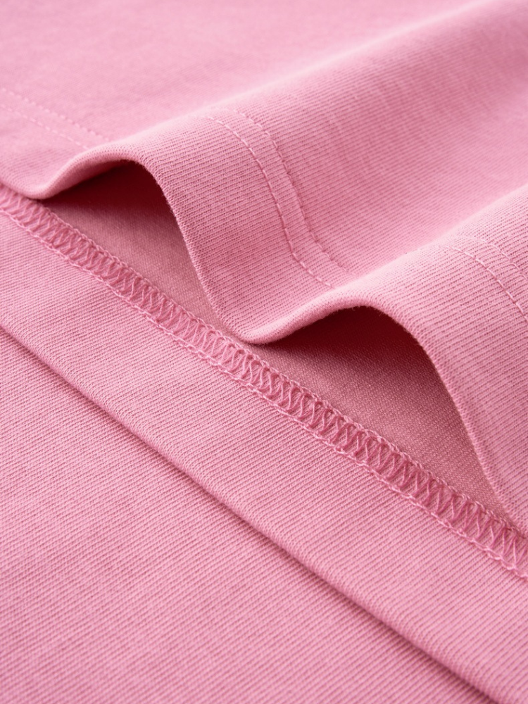 Paper Straight Love Is Blind Shirt