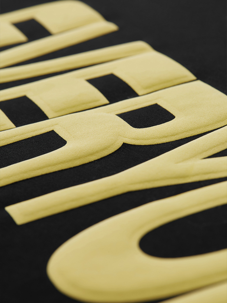 Paper Straight Hate Everyone Shirt