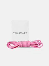 Papers Laces Pink