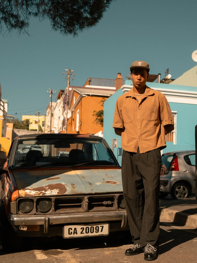 custom-slideshow-image-mobile-block_qMxFh4