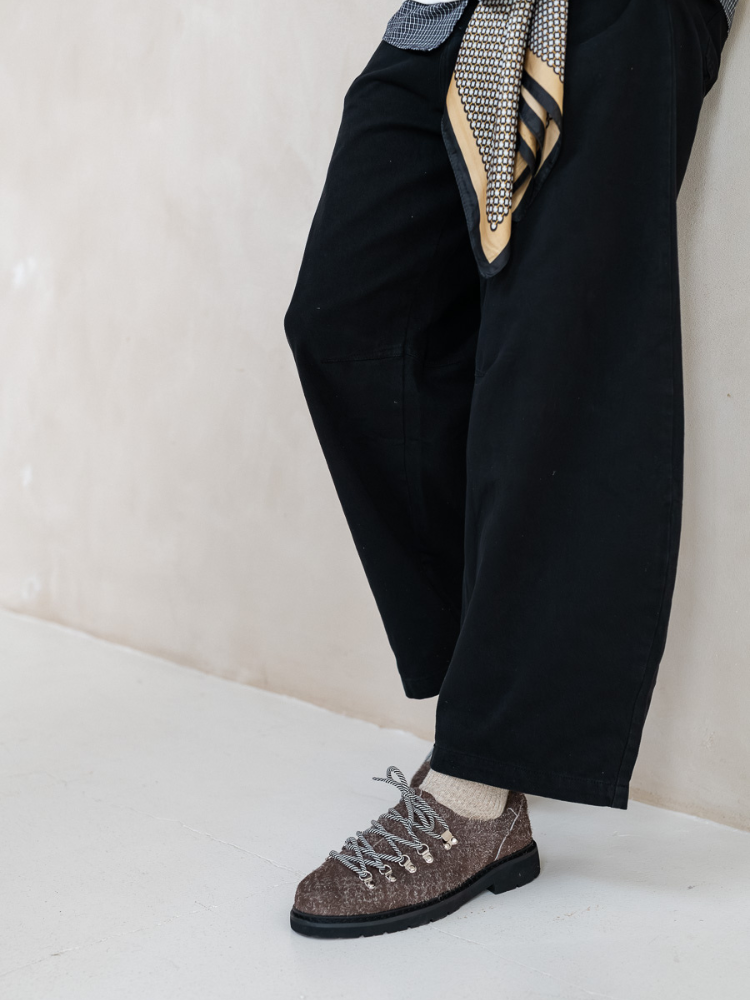 Dockside Jeans