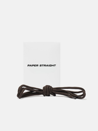 Papers Laces Brown