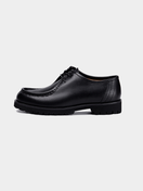 Lug Moc Derby