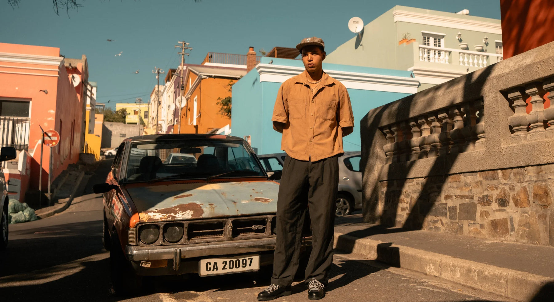 custom-slideshow-image-desktop-block_qMxFh4