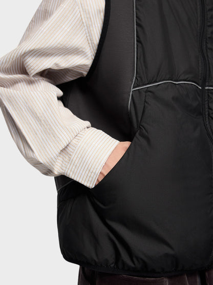 Paper Straight Streetwise Bodywarmer