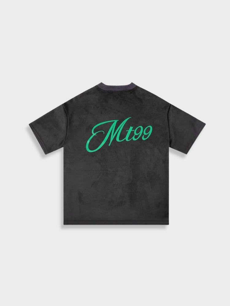 Paper Straight MT99 Classic Tee