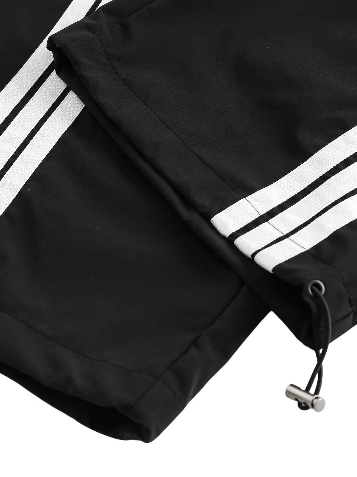 Paper Straight 2.0 Track Pants
