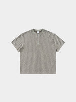 Rill Henley - Sage