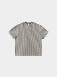 Rill Henley - Sage