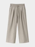 Holt Trouser Sand