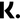 Buy now, pay later with Klarna