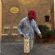 carlkho_