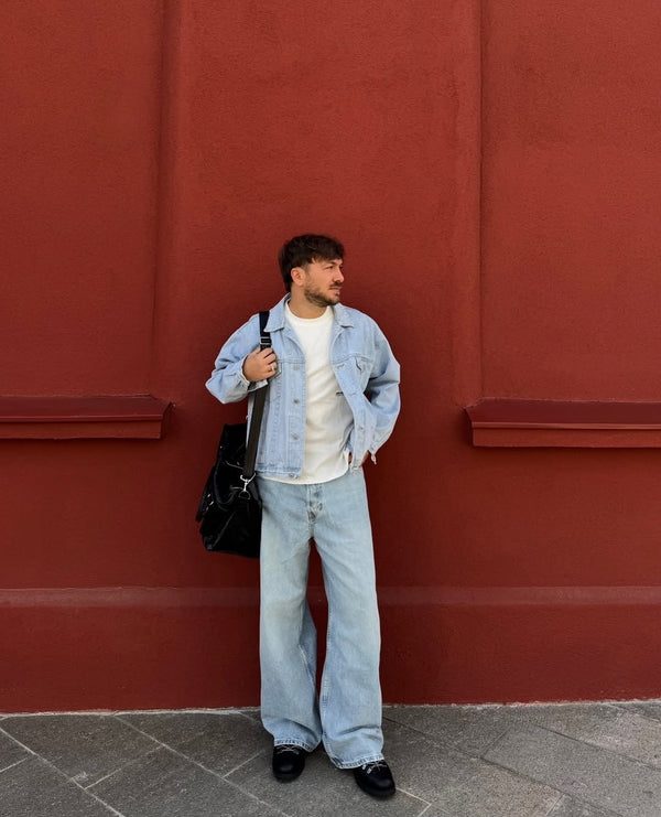 fabian.attire