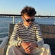 willbrookes__