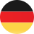 Germany flag