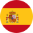 Spain flag