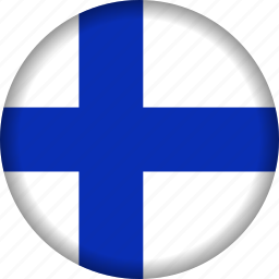 Finland flag