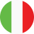 Italy flag