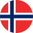 Norway flag