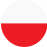 Poland flag